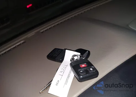 2005 Ford Escape Xls from USA, damaged, VIN 1FMYU02ZX5KD86341